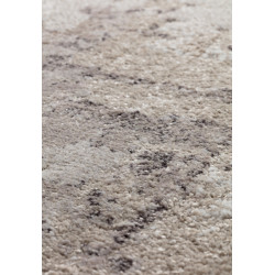 Kusový koberec Patina 41094/620