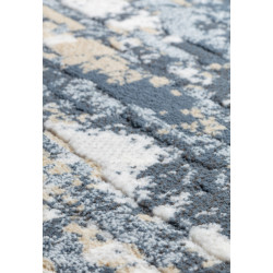 Kusový koberec Piazzo 12187 505