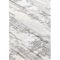 Kusový koberec Piazzo 12187 912