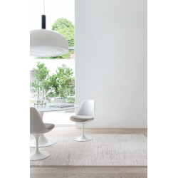 Kusový koberec Piazzo 12189 910