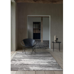 Kusový koberec Piazzo 12191 910