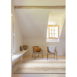 Kusový koberec Piazzo 12265 100