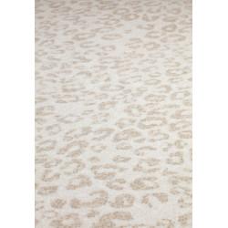 Kusový koberec Piazzo 12268 100