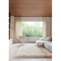 Kusový koberec Rhapsody 2501 100