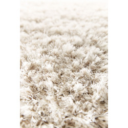 Kusový koberec Rhapsody 2501 101 kruh