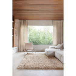 Kusový koberec Rhapsody 2501 102