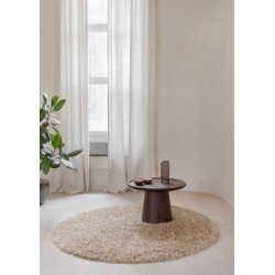 Kusový koberec Rhapsody 2501 102 kruh