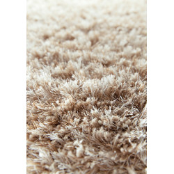 Kusový koberec Rhapsody 2501 102 kruh