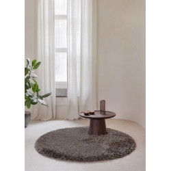 Kusový koberec Rhapsody 2501 905 kruh