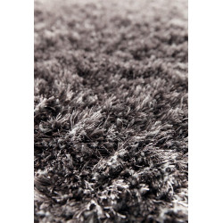 Kusový koberec Rhapsody 2501 905 kruh