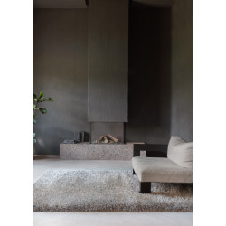 Kusový koberec Rhapsody 2501 906