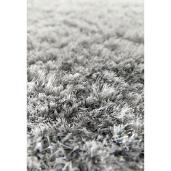 Kusový koberec Rhapsody 2501 906 kruh