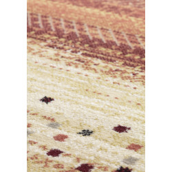 Kusový koberec Zheva 65425 790