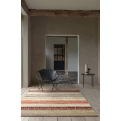 Kusový koberec Zheva 65425 790