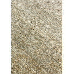 Kusový koberec Zheva 65409 490