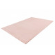 AKCE: 120x170 cm Kusový koberec Cha Cha 535 powder pink