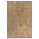 AKCE: 120x170 cm Kusový koberec Villeroy & Boch 106181 Copper Brown
