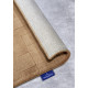 AKCE: 120x170 cm Kusový koberec Villeroy & Boch 106181 Copper Brown