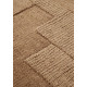AKCE: 120x170 cm Kusový koberec Villeroy & Boch 106181 Copper Brown
