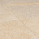 AKCE: 60x230 cm Běhoun Moderno Checkerboard Natural