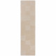 AKCE: 60x230 cm Běhoun Moderno Checkerboard Natural