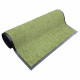 Rohožka Wash & Clean 101470 Green - na ven i na doma
