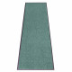Rohožka Wash & Clean 103836 Olive Green - na ven i na doma