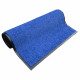 Rohožka Wash & Clean 103837 Blue - na ven i na doma