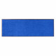 Rohožka Wash & Clean 103837 Blue - na ven i na doma