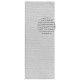 AKCE: Běhoun Villeroy & Boch 106048 White