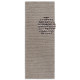 Běhoun Villeroy & Boch 106049 Beige