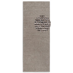 Běhoun Villeroy & Boch 106049 Beige