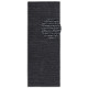 Běhoun Villeroy & Boch 106051 Anthracite