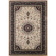 AKCE: 200x300 cm Kusový koberec Anatolia 5858 K (Cream)