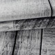DOPRODEJ: 80x300 cm Kusový koberec Parma 9260 black