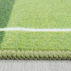 DOPRODEJ: 140x200 cm Dětský kusový koberec Play 2911 green