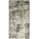 AKCE: 120x170 cm Kusový koberec Victoria 8007-644
