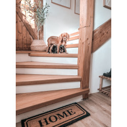 Rohožka Home kokos 105678 - na ven i na doma