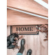 Rohožka Home kokos 105678 - na ven i na doma
