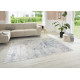 AKCE: 160x230 cm Kusový koberec Maywand 105060 Grey, Rose, Blue z kolekce Elle