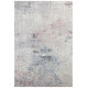 AKCE: 160x230 cm Kusový koberec Maywand 105060 Grey, Rose, Blue z kolekce Elle