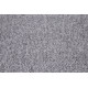 Metrážový koberec Casablanca 920 šedá