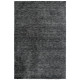Ručně tkaný kusový koberec Gaia 830 STONE