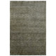 Ručně tkaný kusový koberec Gaia 830 TAUPE