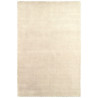 Ručně tkaný kusový koberec Gaia 830 IVORY