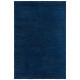 Ručně tkaný kusový koberec Gaia 830 ROYAL