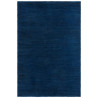 Ručně tkaný kusový koberec Gaia 830 ROYAL