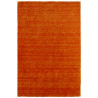 Ručně tkaný kusový koberec Gaia 830 TERRA