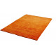 Ručně tkaný kusový koberec Gaia 830 TERRA