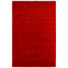 Ručně tkaný kusový koberec Gaia 830 RUBY